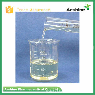 YELLOWISH OR COLORLESS LIQUID LACTIC ACID